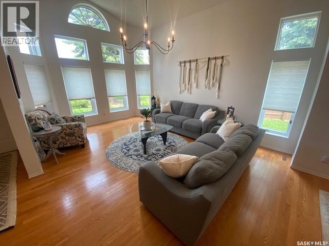 32 Windfield Place, Yorkton, Saskatchewan  S3N 3P8 - Photo 4 - SK021775