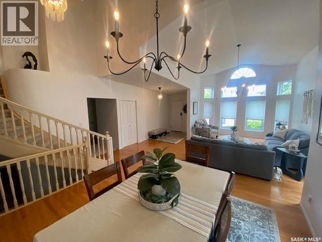 32 Windfield Place, Yorkton, Saskatchewan  S3N 3P8 - Photo 7 - SK021775