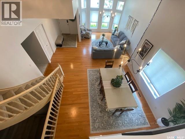 32 Windfield Place, Yorkton, Saskatchewan  S3N 3P8 - Photo 8 - SK021775