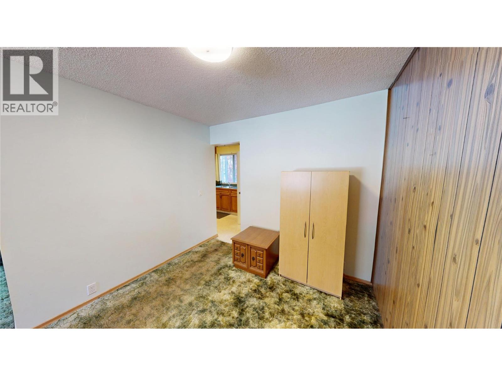 764 Fording Drive, Elkford, British Columbia  V0B 1H0 - Photo 12 - 10366783