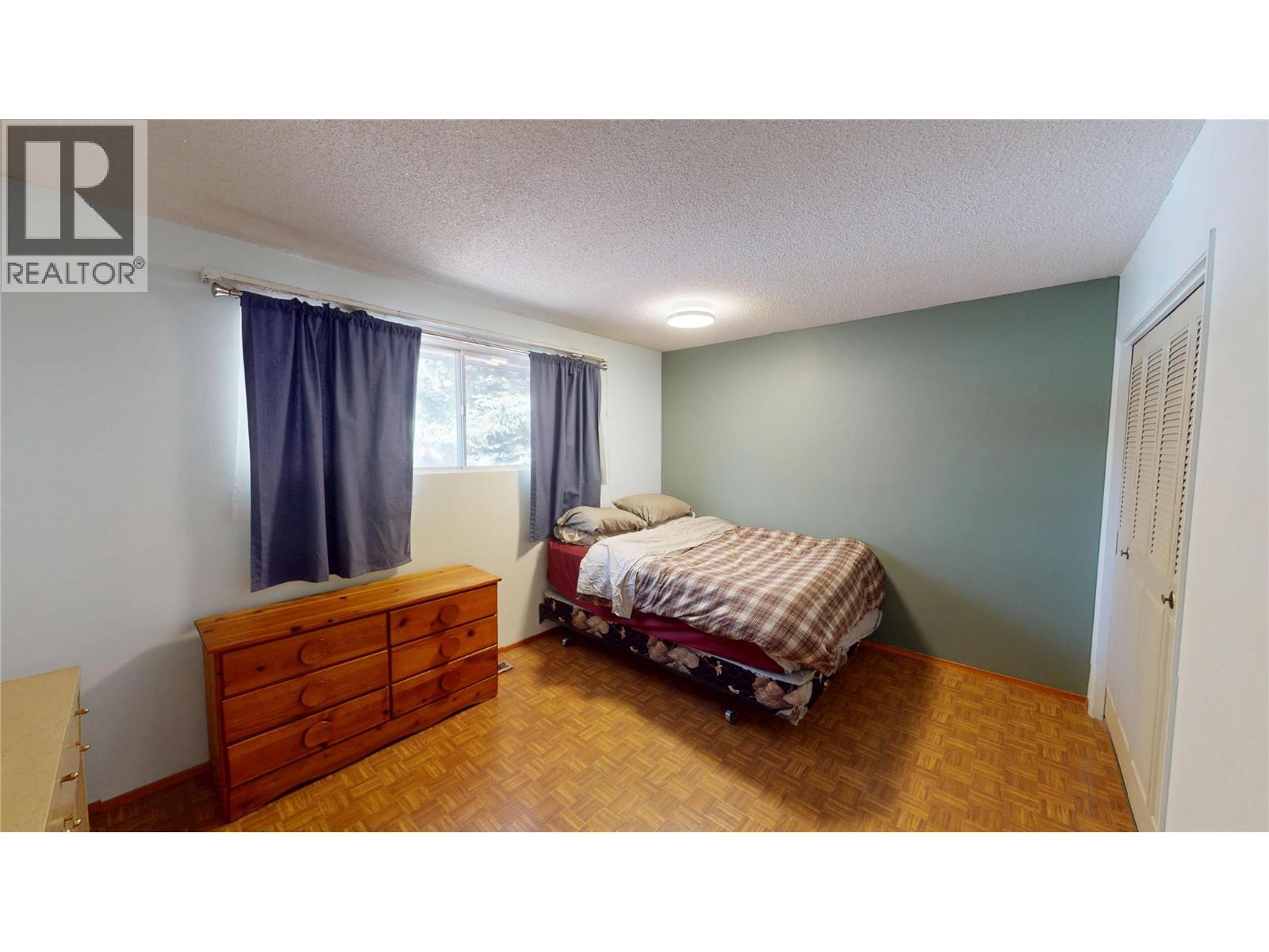 764 Fording Drive, Elkford, British Columbia  V0B 1H0 - Photo 13 - 10366783