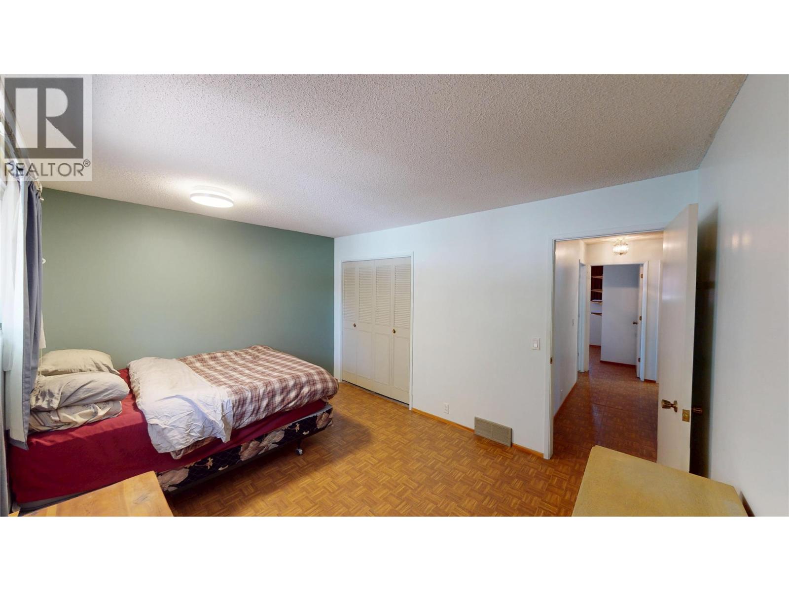 764 Fording Drive, Elkford, British Columbia  V0B 1H0 - Photo 14 - 10366783