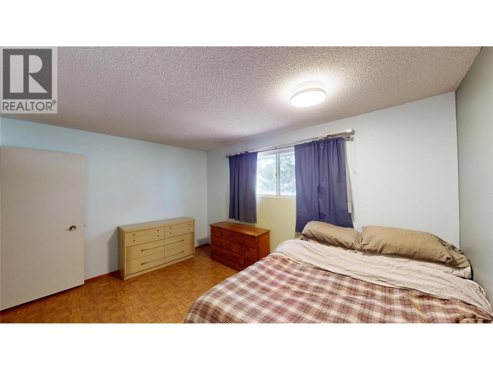 764 Fording Drive, Elkford, British Columbia  V0B 1H0 - Photo 15 - 10366783