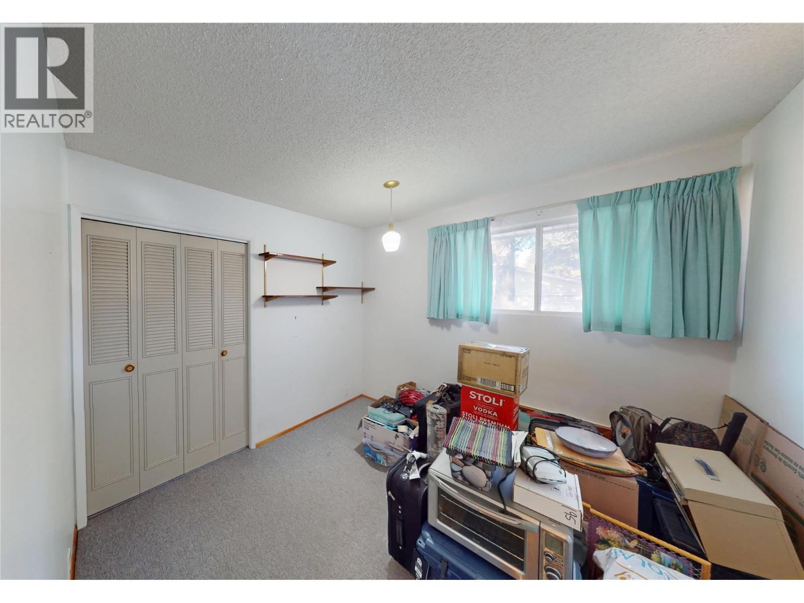 764 Fording Drive, Elkford, British Columbia  V0B 1H0 - Photo 19 - 10366783