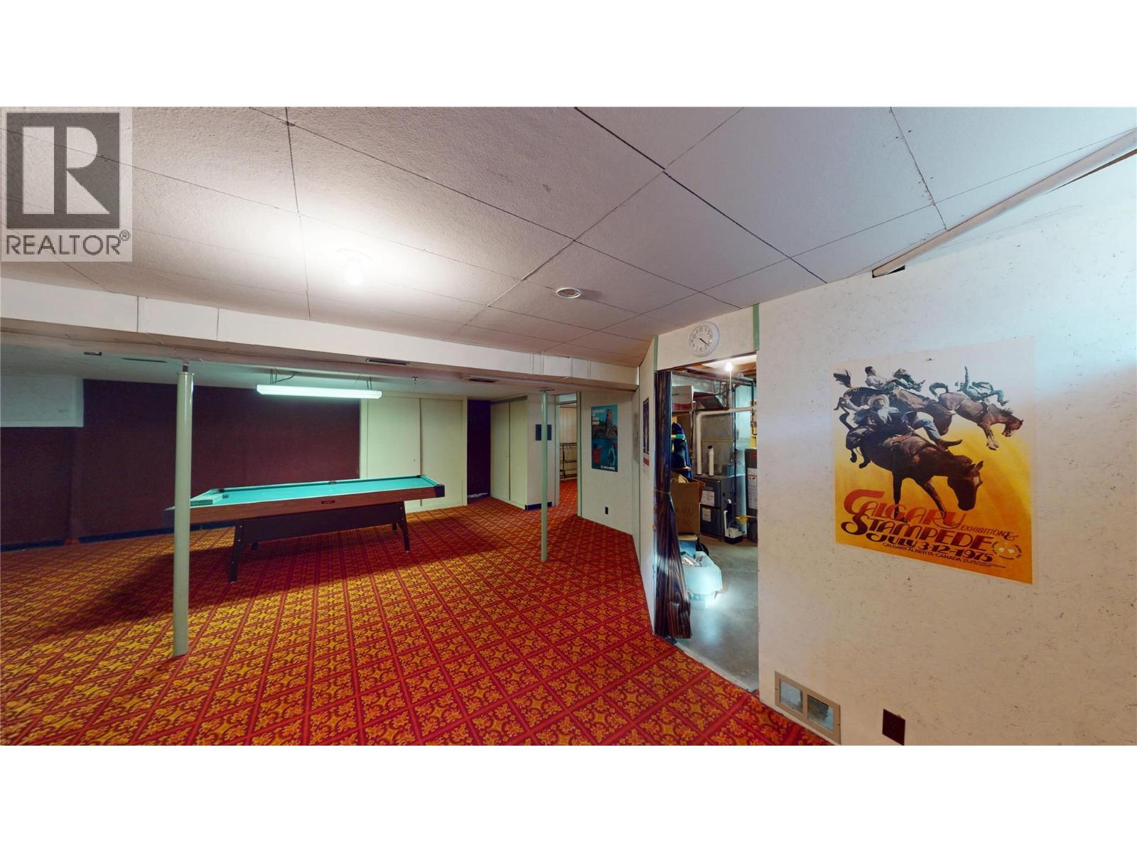 764 Fording Drive, Elkford, British Columbia  V0B 1H0 - Photo 21 - 10366783