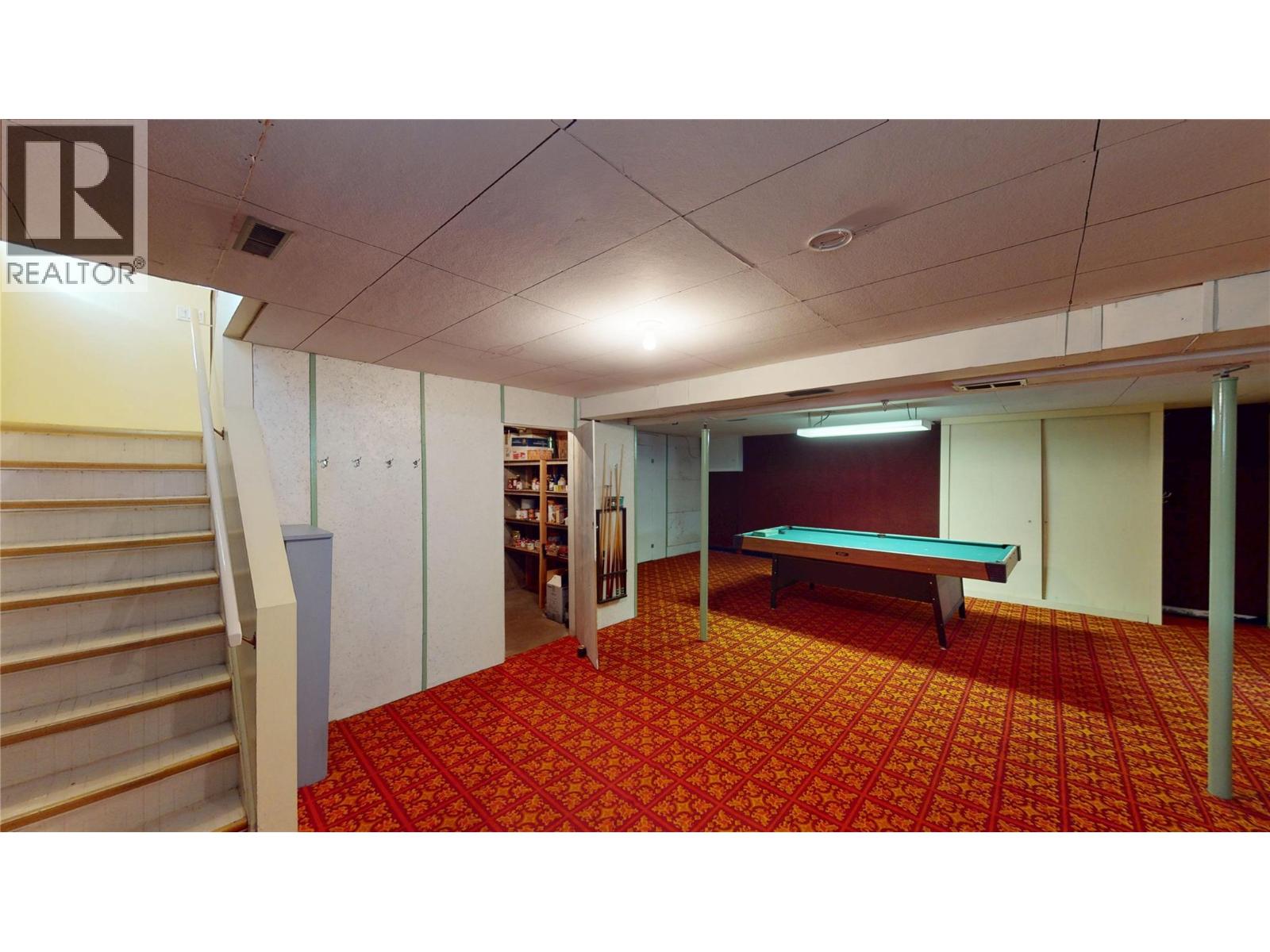 764 Fording Drive, Elkford, British Columbia  V0B 1H0 - Photo 22 - 10366783