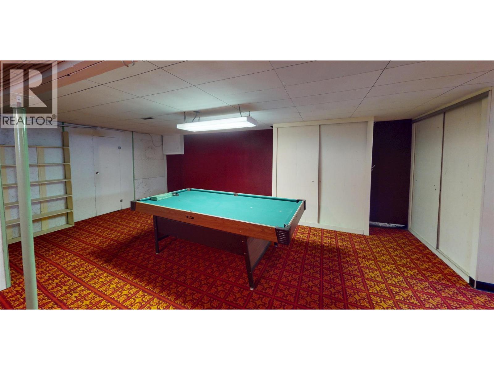 764 Fording Drive, Elkford, British Columbia  V0B 1H0 - Photo 23 - 10366783