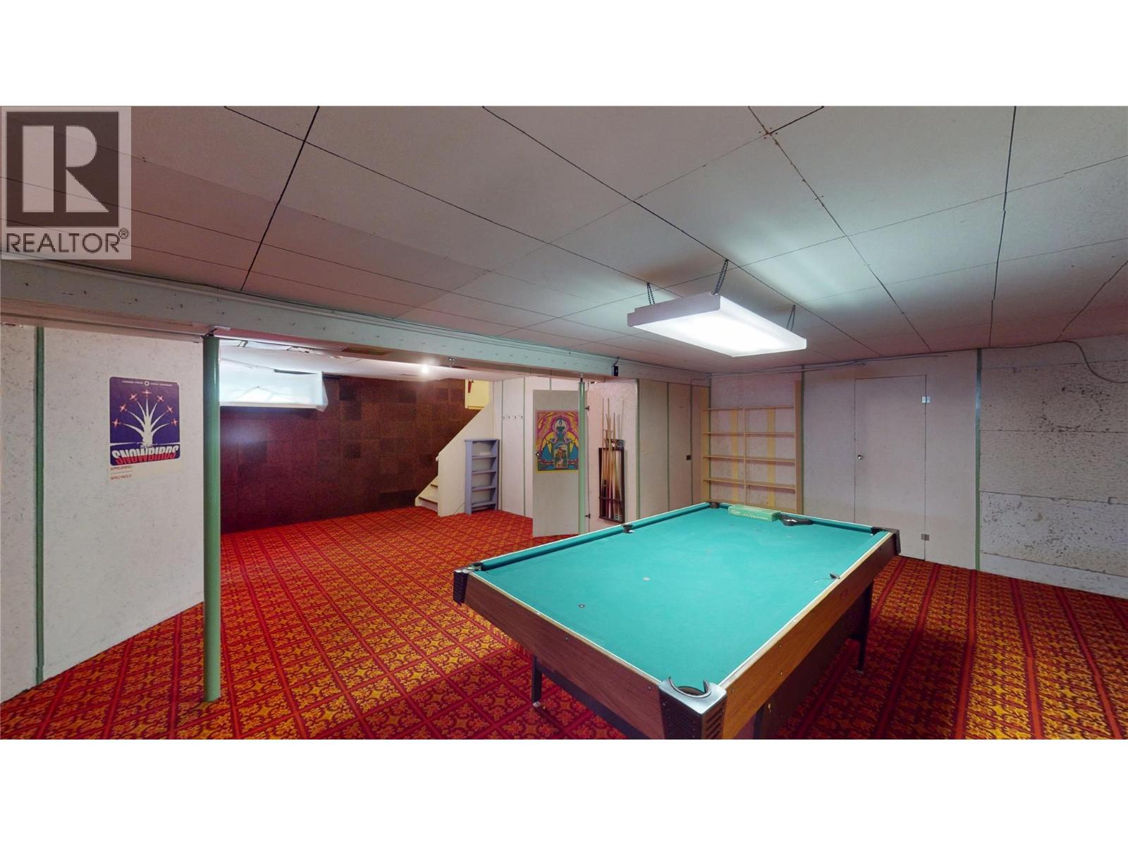 764 Fording Drive, Elkford, British Columbia  V0B 1H0 - Photo 24 - 10366783