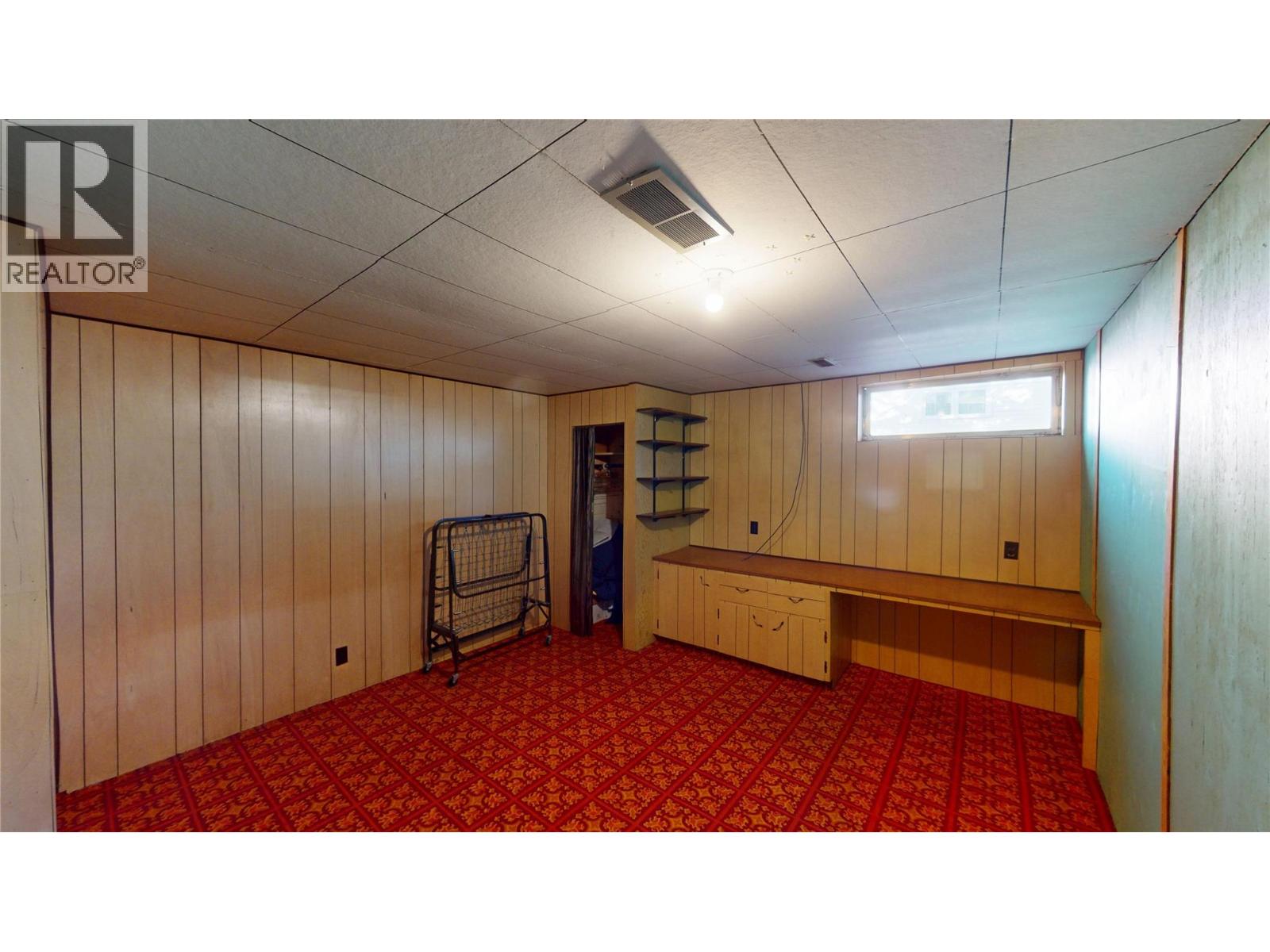 764 Fording Drive, Elkford, British Columbia  V0B 1H0 - Photo 25 - 10366783