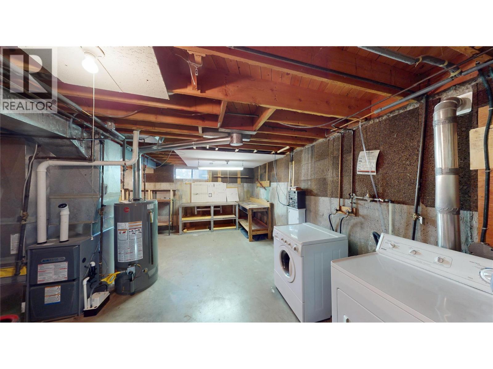 764 Fording Drive, Elkford, British Columbia  V0B 1H0 - Photo 26 - 10366783