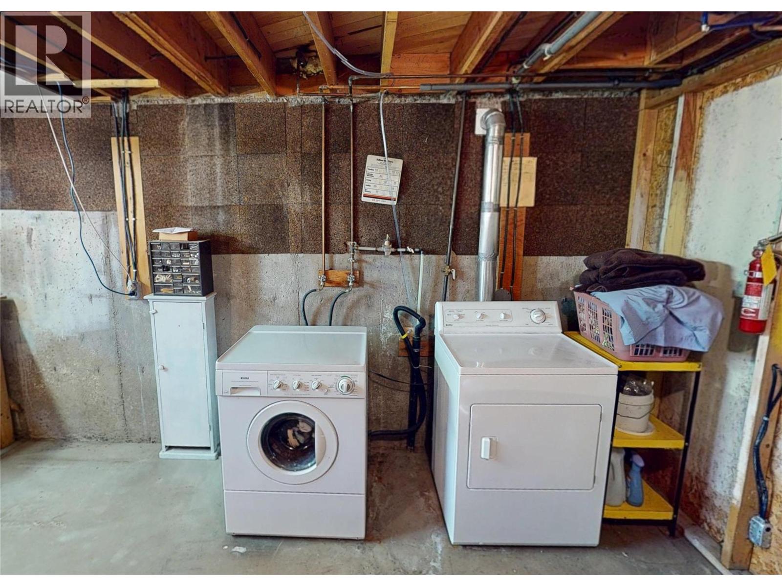 764 Fording Drive, Elkford, British Columbia  V0B 1H0 - Photo 27 - 10366783