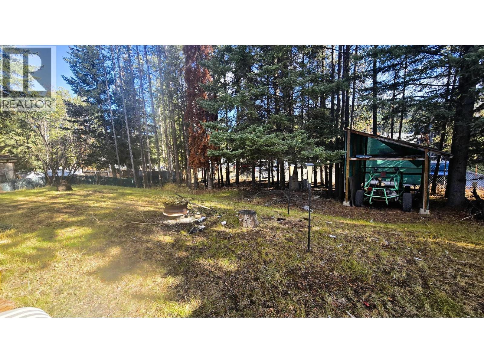 764 Fording Drive, Elkford, British Columbia  V0B 1H0 - Photo 29 - 10366783