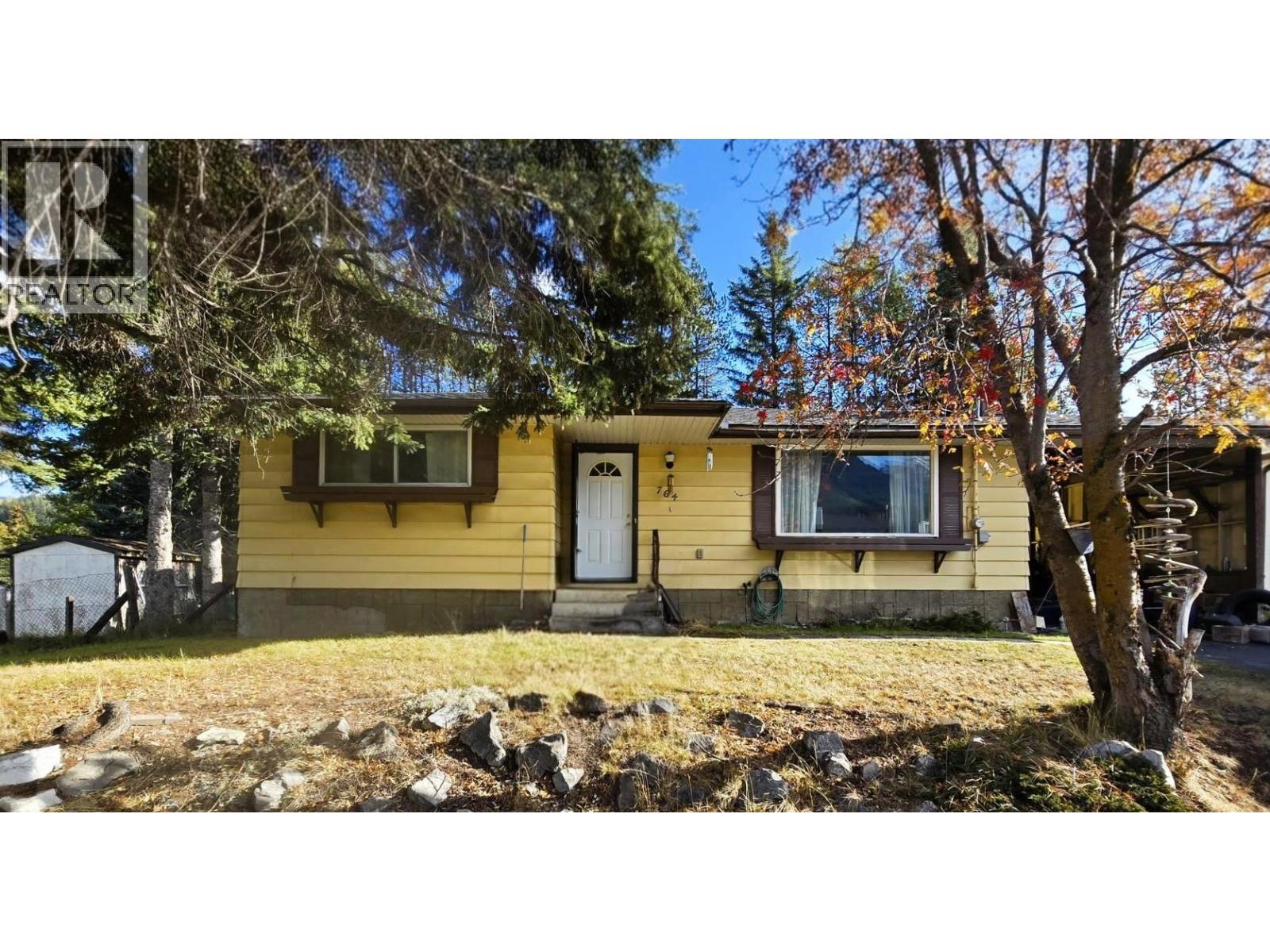 764 Fording Drive, Elkford, British Columbia  V0B 1H0 - Photo 30 - 10366783