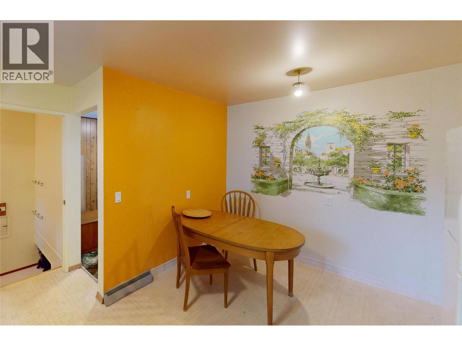 764 Fording Drive, Elkford, British Columbia  V0B 1H0 - Photo 7 - 10366783