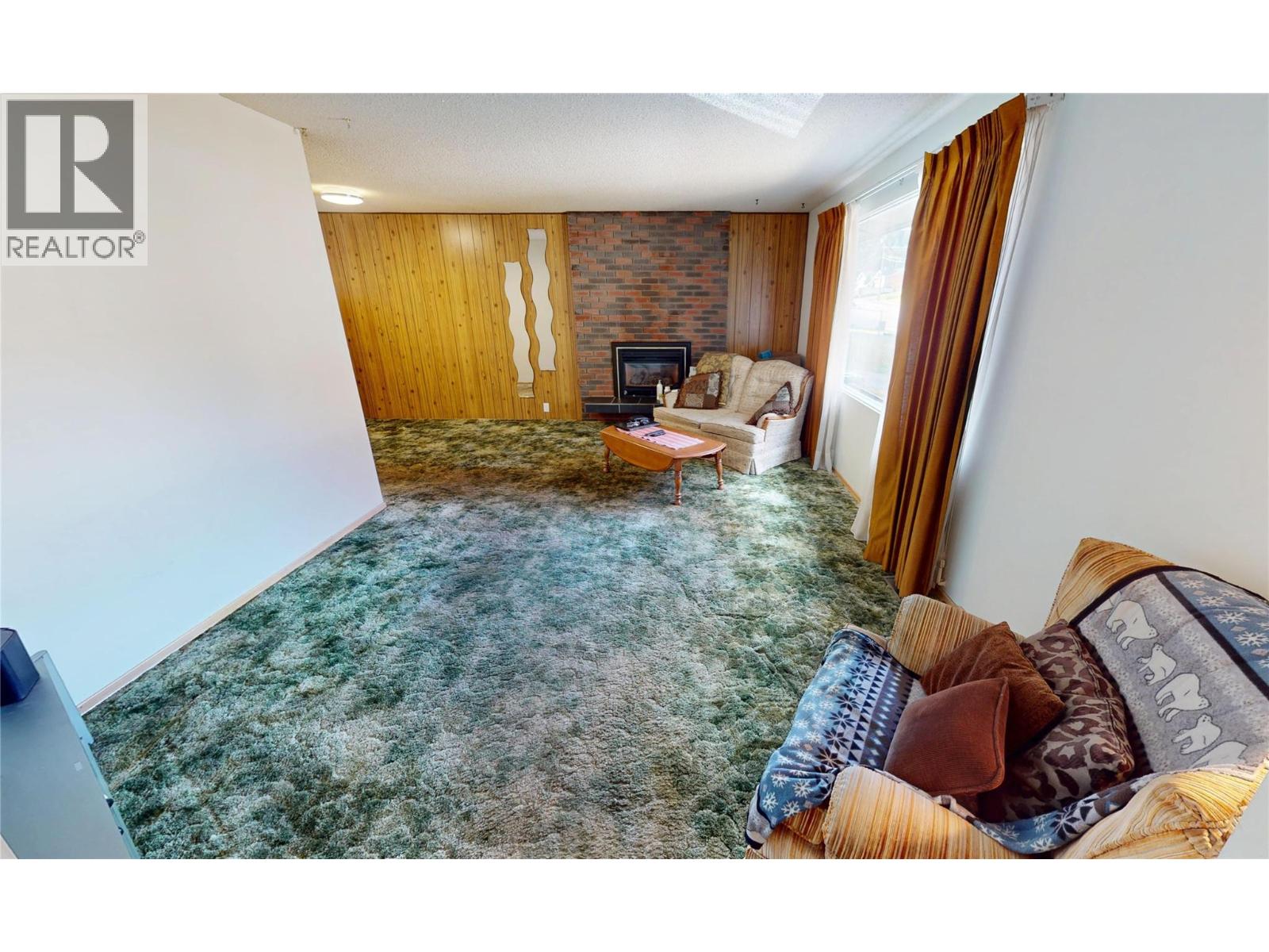 764 Fording Drive, Elkford, British Columbia  V0B 1H0 - Photo 8 - 10366783