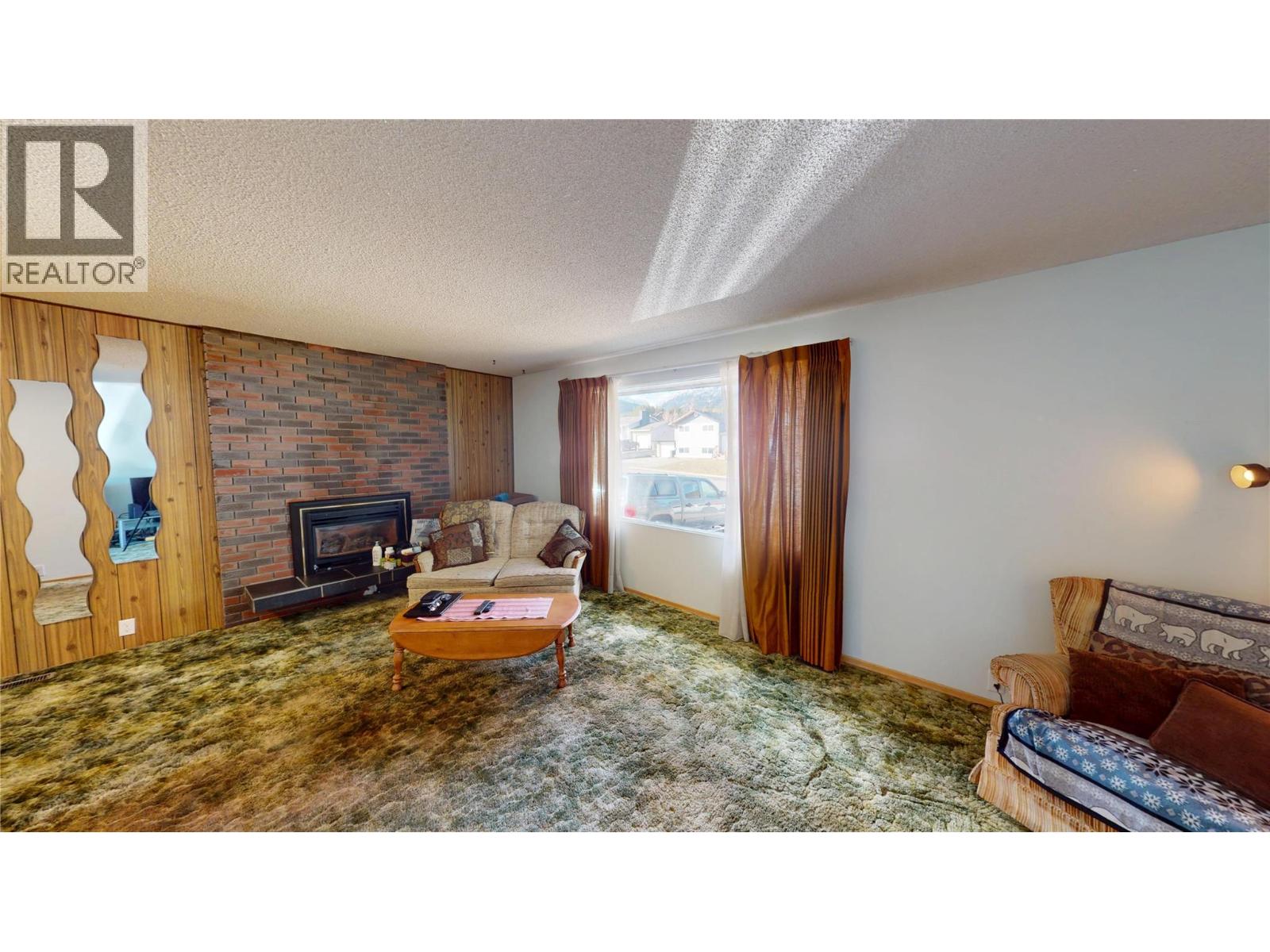 764 Fording Drive, Elkford, British Columbia  V0B 1H0 - Photo 9 - 10366783