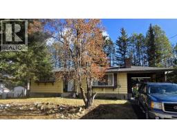 764 Fording Drive, elkford, British Columbia