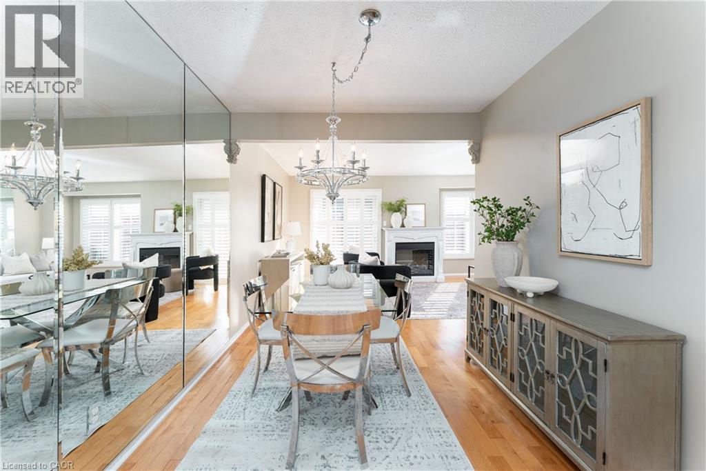 2252 Upper Middle Road Unit# 6, Burlington, Ontario  L7P 2Z9 - Photo 11 - 40783687