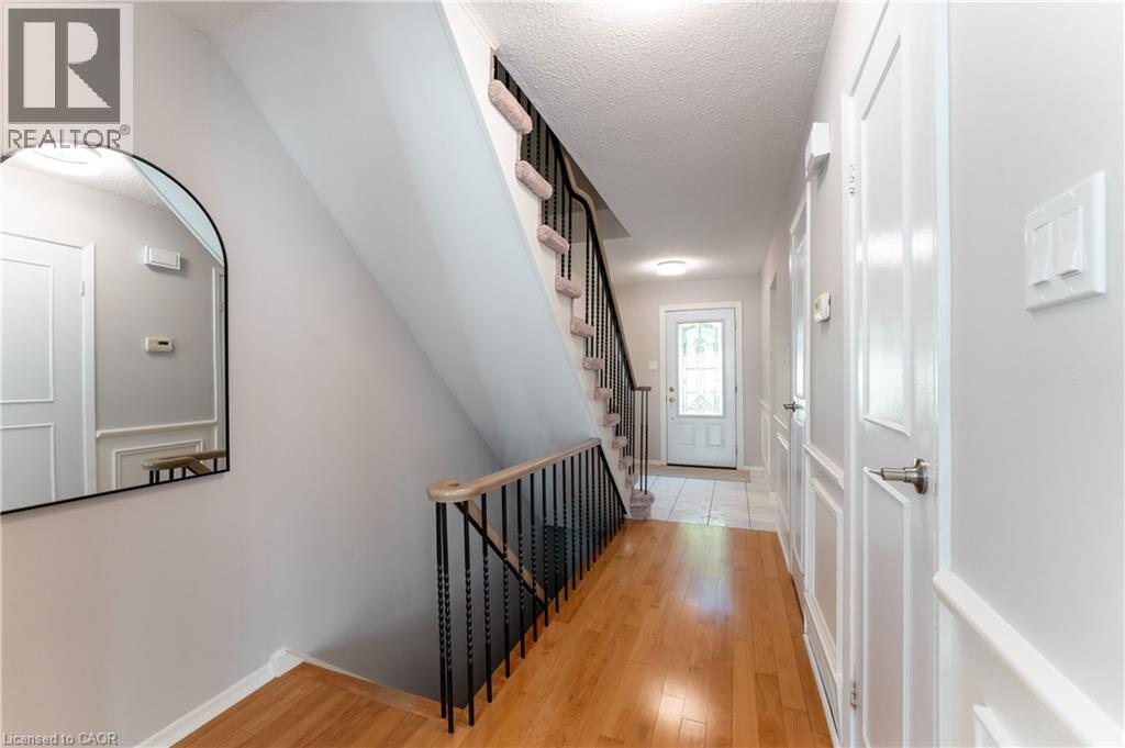 2252 Upper Middle Road Unit# 6, Burlington, Ontario  L7P 2Z9 - Photo 16 - 40783687