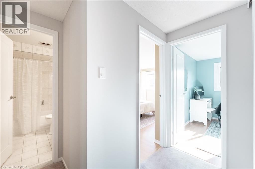 2252 Upper Middle Road Unit# 6, Burlington, Ontario  L7P 2Z9 - Photo 18 - 40783687