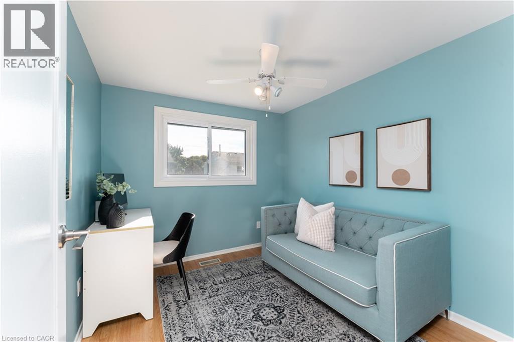 2252 Upper Middle Road Unit# 6, Burlington, Ontario  L7P 2Z9 - Photo 24 - 40783687