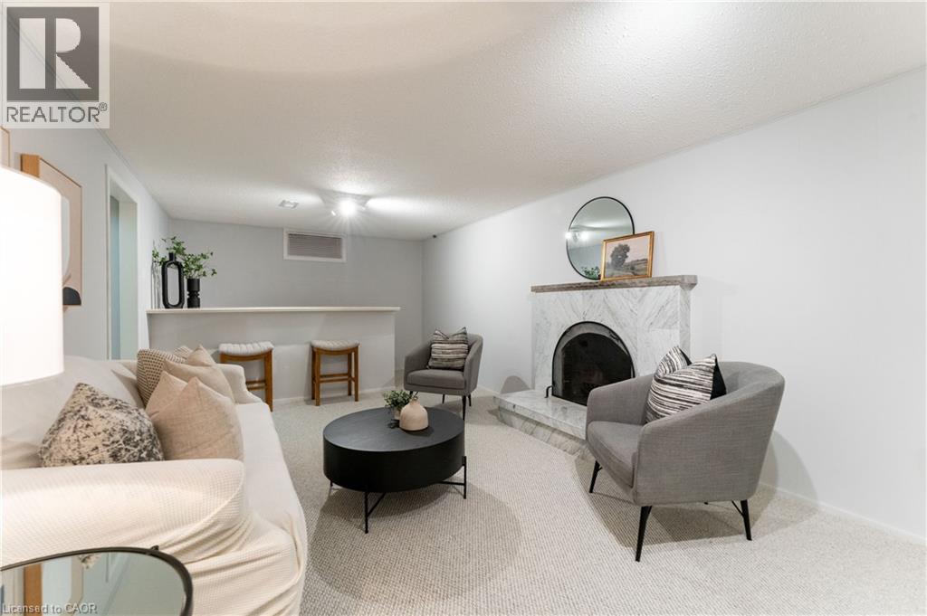 2252 Upper Middle Road Unit# 6, Burlington, Ontario  L7P 2Z9 - Photo 31 - 40783687