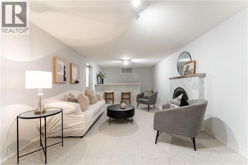 2252 Upper Middle Road Unit# 6, Burlington, Ontario  L7P 2Z9 - Photo 32 - 40783687