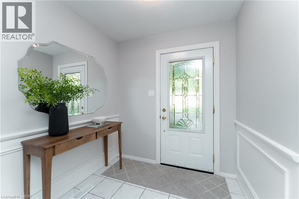 2252 Upper Middle Road Unit# 6, Burlington, Ontario  L7P 2Z9 - Photo 6 - 40783687