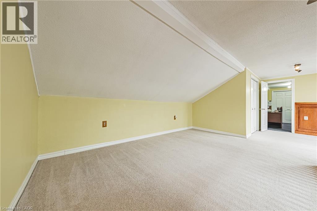 110 Freelton Road, Flamborough, Ontario  L8B 0Z3 - Photo 23 - 40782476