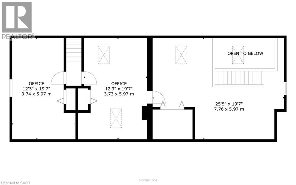 110 Freelton Road, Flamborough, Ontario  L8B 0Z3 - Photo 43 - 40782476