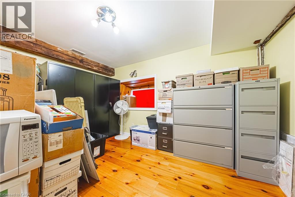 110 Freelton Road, Flamborough, Ontario  L8B 0Z3 - Photo 15 - 40782473