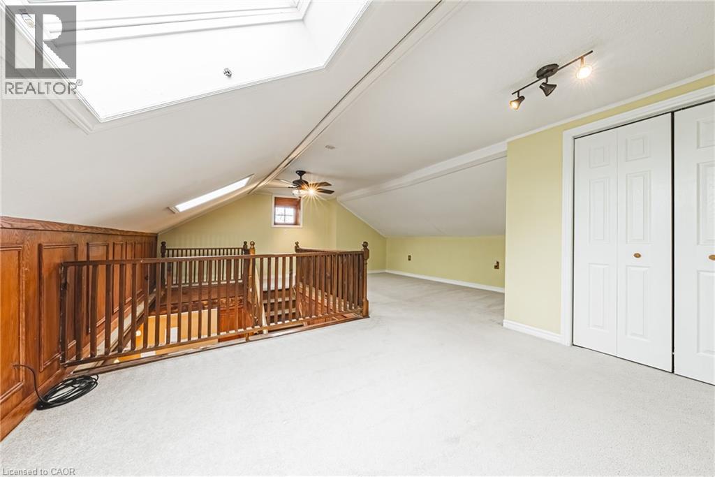 110 Freelton Road, Flamborough, Ontario  L8B 0Z3 - Photo 25 - 40782473