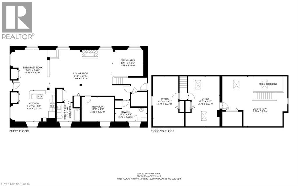 110 Freelton Road, Flamborough, Ontario  L8B 0Z3 - Photo 41 - 40782473