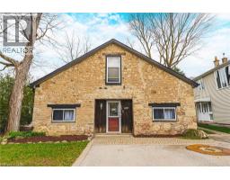 110 FREELTON Road, Flamborough, Ontario