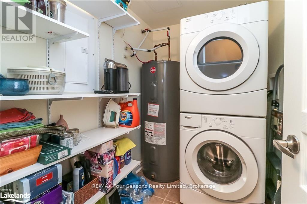 308 - 6 Brandy Lane Drive, Collingwood, Ontario  L9Y 0X4 - Photo 10 - S12485410