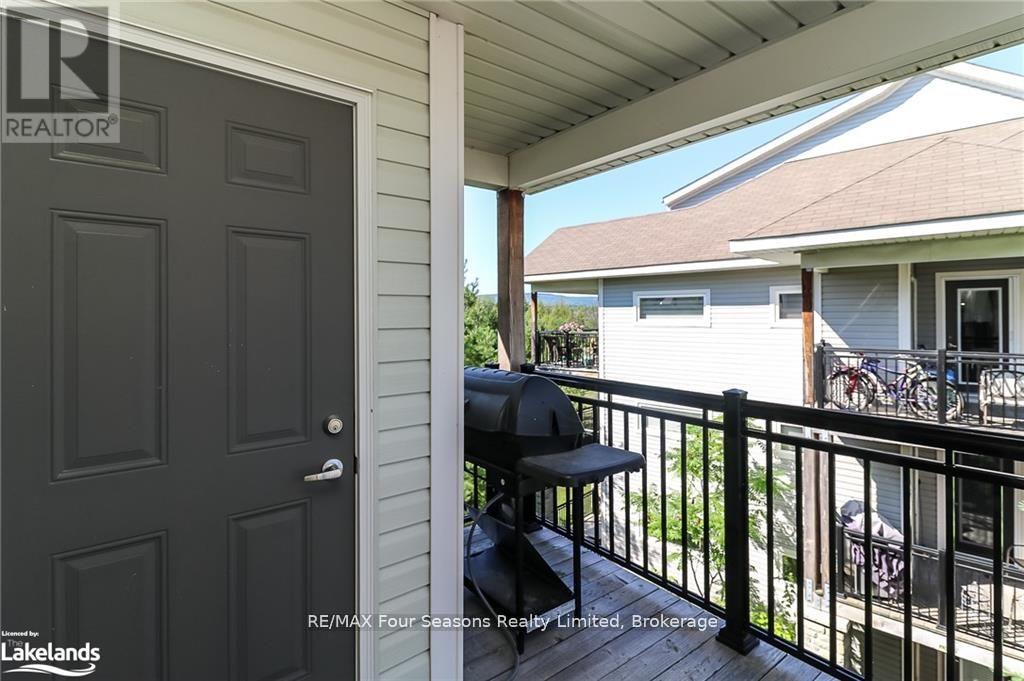 308 - 6 Brandy Lane Drive, Collingwood, Ontario  L9Y 0X4 - Photo 19 - S12485410
