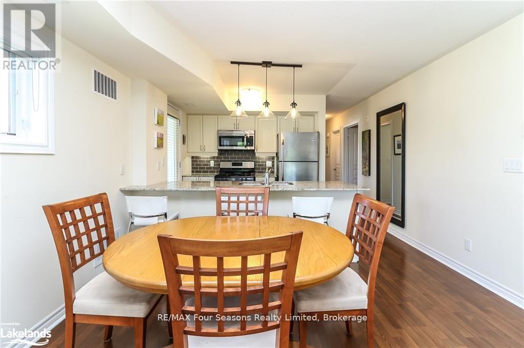 308 - 6 Brandy Lane Drive, Collingwood, Ontario  L9Y 0X4 - Photo 21 - S12485410