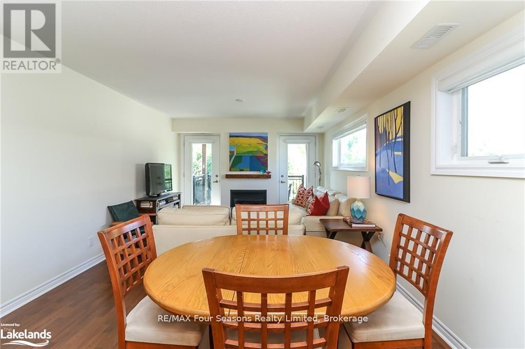 308 - 6 Brandy Lane Drive, Collingwood, Ontario  L9Y 0X4 - Photo 22 - S12485410