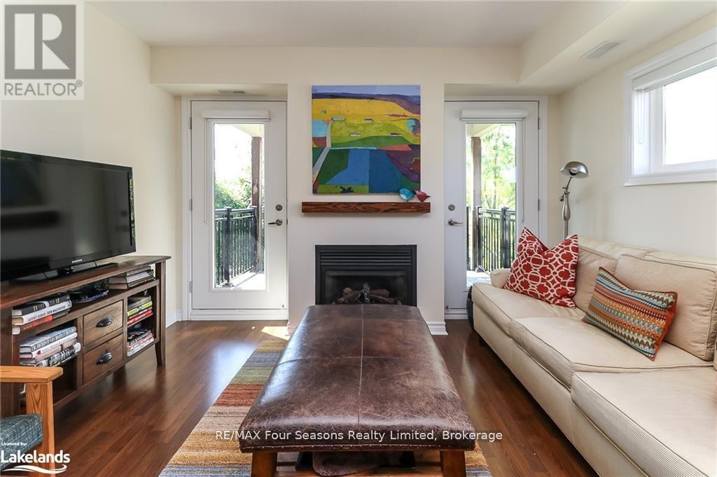 308 - 6 Brandy Lane Drive, Collingwood, Ontario  L9Y 0X4 - Photo 25 - S12485410