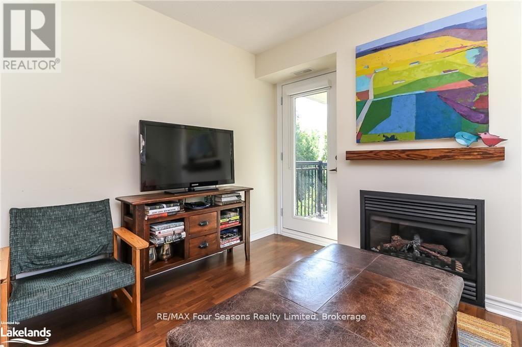 308 - 6 Brandy Lane Drive, Collingwood, Ontario  L9Y 0X4 - Photo 26 - S12485410