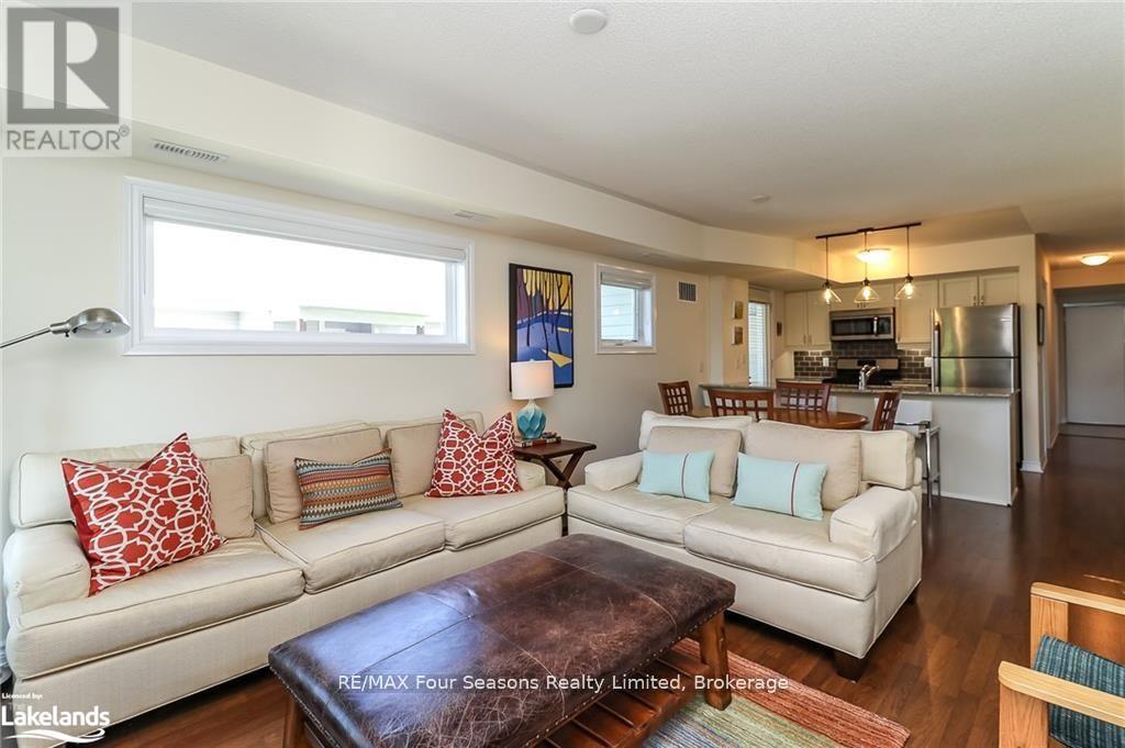 308 - 6 Brandy Lane Drive, Collingwood, Ontario  L9Y 0X4 - Photo 28 - S12485410