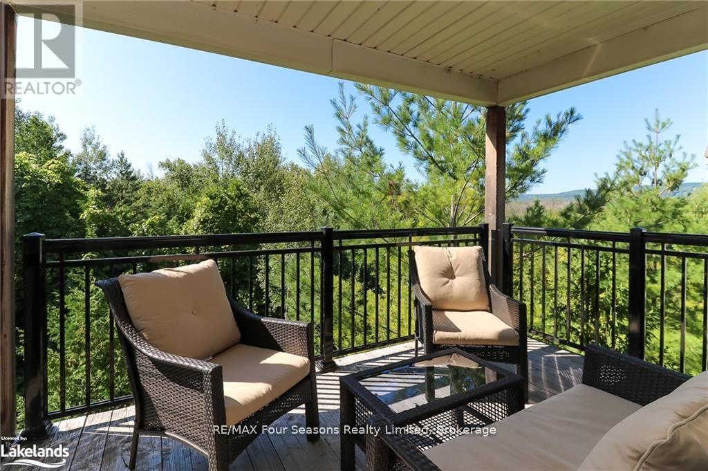 308 - 6 Brandy Lane Drive, Collingwood, Ontario  L9Y 0X4 - Photo 29 - S12485410