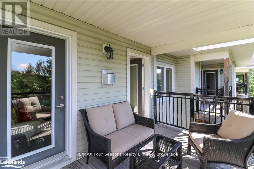 308 - 6 Brandy Lane Drive, Collingwood, Ontario  L9Y 0X4 - Photo 31 - S12485410