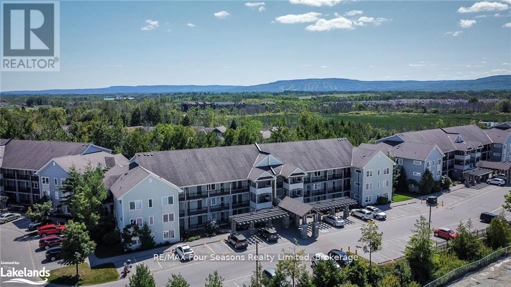 308 - 6 Brandy Lane Drive, Collingwood, Ontario  L9Y 0X4 - Photo 35 - S12485410