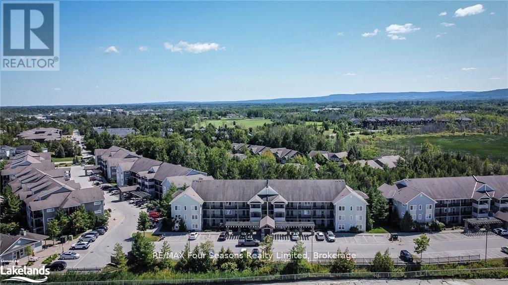 308 - 6 Brandy Lane Drive, Collingwood, Ontario  L9Y 0X4 - Photo 36 - S12485410