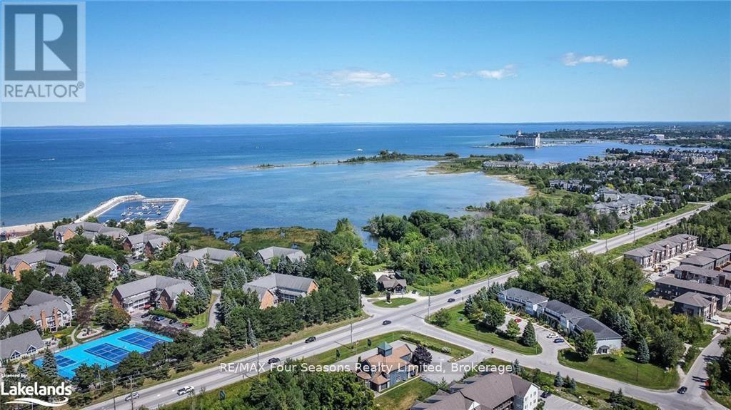 308 - 6 Brandy Lane Drive, Collingwood, Ontario  L9Y 0X4 - Photo 38 - S12485410