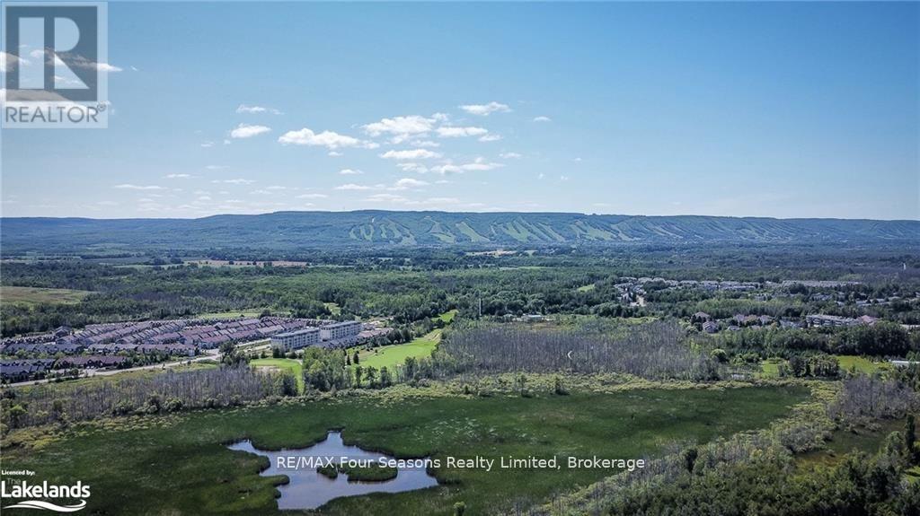 308 - 6 Brandy Lane Drive, Collingwood, Ontario  L9Y 0X4 - Photo 39 - S12485410