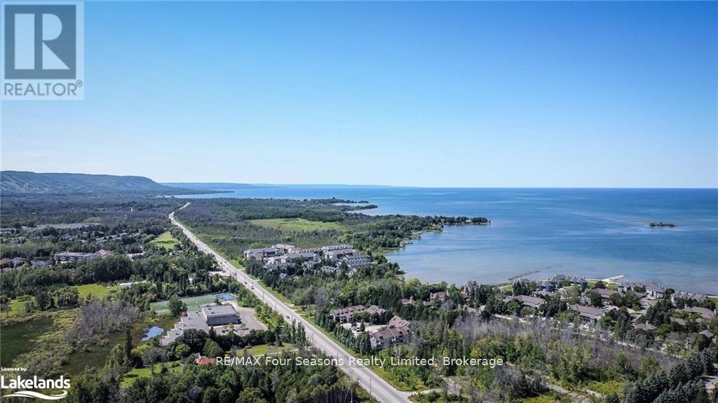 308 - 6 Brandy Lane Drive, Collingwood, Ontario  L9Y 0X4 - Photo 40 - S12485410