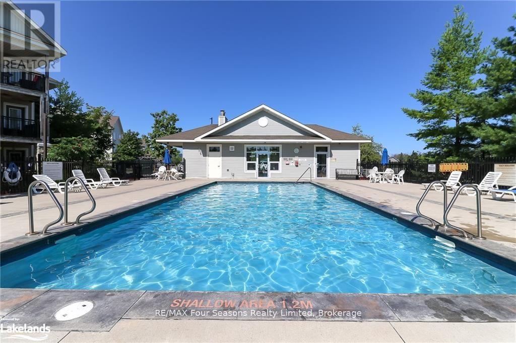 308 - 6 Brandy Lane Drive, Collingwood, Ontario  L9Y 0X4 - Photo 42 - S12485410