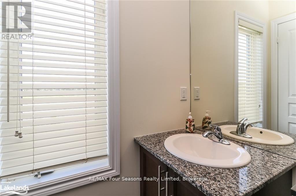 308 - 6 Brandy Lane Drive, Collingwood, Ontario  L9Y 0X4 - Photo 6 - S12485410
